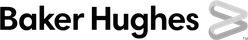 Baker Hughes