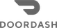 DoorDash