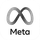 Meta