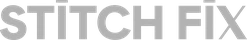 Stitch Fix